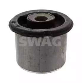 30938811 SWAG Сайлентблок